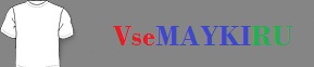 Кружка матовая Знатный юморист